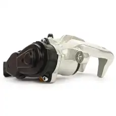 Суппорт тормозной SPEEDMATE SM-BC743