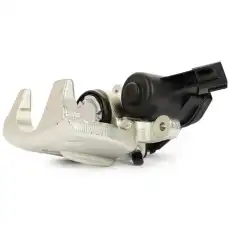 Суппорт тормозной SPEEDMATE SM-BC744
