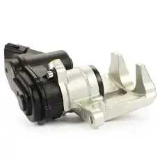 Суппорт тормозной SPEEDMATE SM-BC744