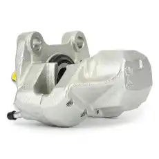 Суппорт тормозной SPEEDMATE SM-BC795