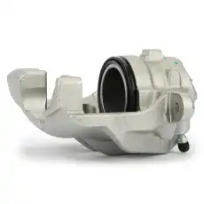 Суппорт тормозной SPEEDMATE SM-BC883