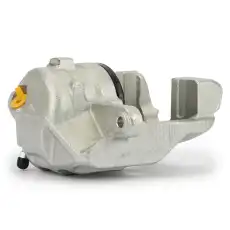 Суппорт тормозной SPEEDMATE SM-BC883