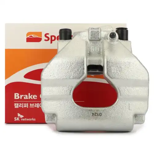 Суппорт тормозной SPEEDMATE SM-BC885