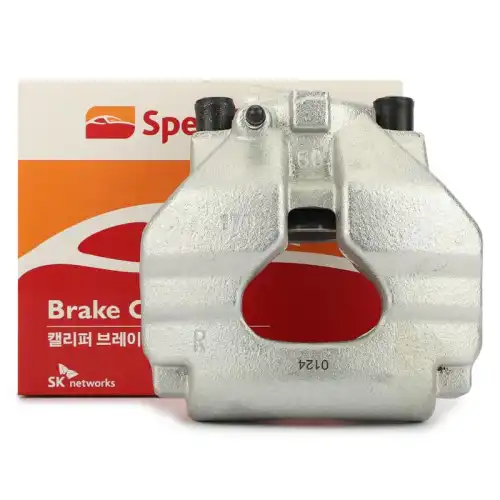 Суппорт тормозной SPEEDMATE SM-BC886