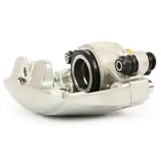 Суппорт тормозной SPEEDMATE SM-BC889