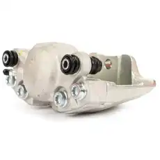 Суппорт тормозной SPEEDMATE SM-BC889