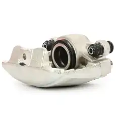 Суппорт тормозной SPEEDMATE SM-BC890