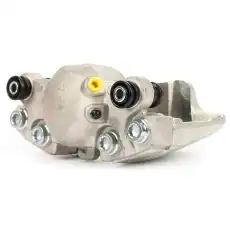 Суппорт тормозной SPEEDMATE SM-BC890
