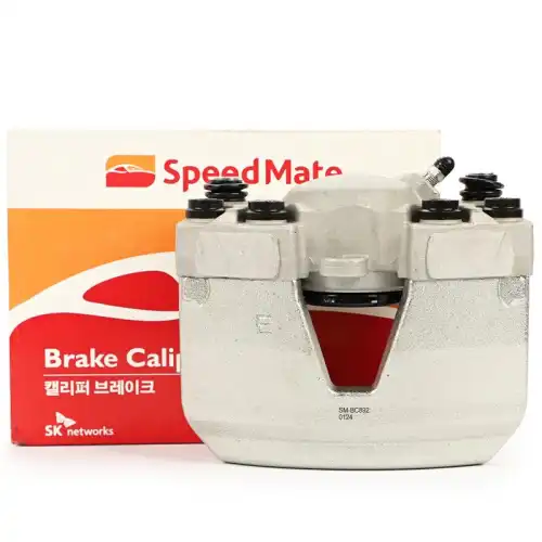 Суппорт тормозной SPEEDMATE SM-BC892