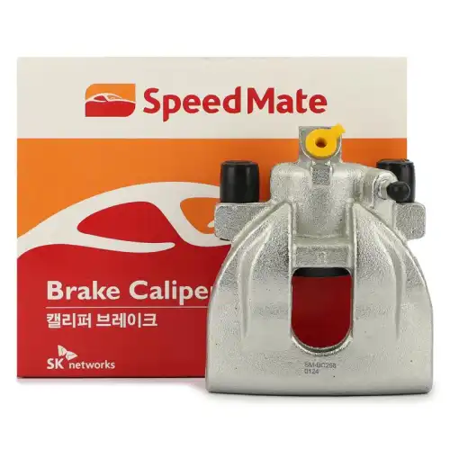 Суппорт тормозной SPEEDMATE SM-BC298