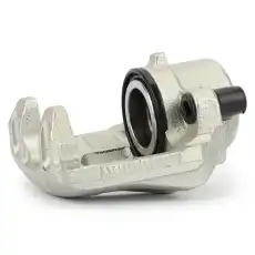 Суппорт тормозной SPEEDMATE SM-BC539