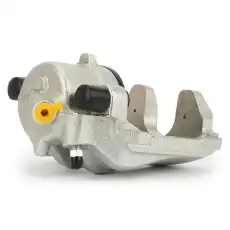 Суппорт тормозной SPEEDMATE SM-BC539