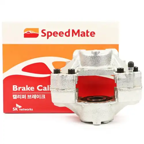 Суппорт тормозной SPEEDMATE SM-BC542