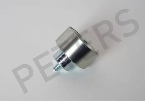 ролик натяжной!\ DAF LF45/55 CF65 020.130-00A PETERS