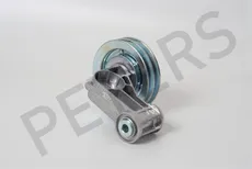 140.211-00A Натяжитель ремня PETERS