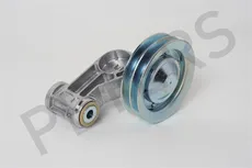 140.211-00A Натяжитель ремня PETERS
