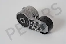 натяжитель ремня! в сборе \ Omn MB 010.697-00A PETERS