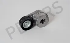 натяжитель ремня! в сборе \ Omn MB 010.697-00A PETERS