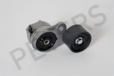 НАТЯЖНОЕ УСТРОЙСТВО РЕМНЯ d74 x 42 030.393-00A PETERS