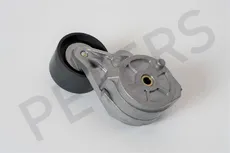 НАТЯЖНОЕ УСТРОЙСТВО РЕМНЯ d74 x 42 030.393-00A PETERS