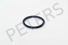 сальник BASL! 115x136.7x10\ BPW 046.138-00A PETERS