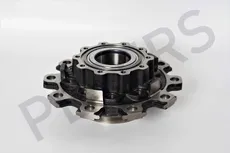 PETERS 126.370-30A