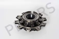 PETERS 126.370-30A