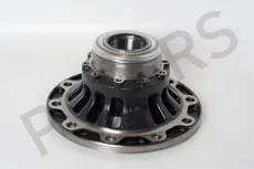 PETERS 066.286-30A