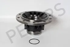 PETERS 066.286-30A