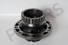 PETERS 256.032-30A