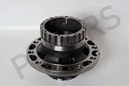 PETERS 256.032-30A