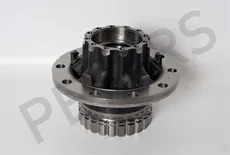 PETERS 146.051-30A