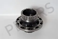 PETERS 146.051-30A