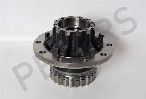 PETERS 146.051-30A