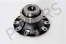 PETERS 256.033-30A