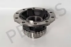 PETERS 256.033-30A