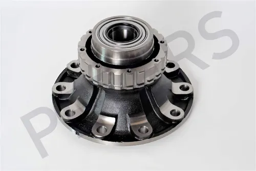 PETERS 256.033-30A