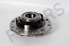 PETERS 256.036-30A