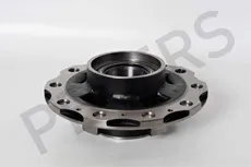 PETERS 256.036-30A
