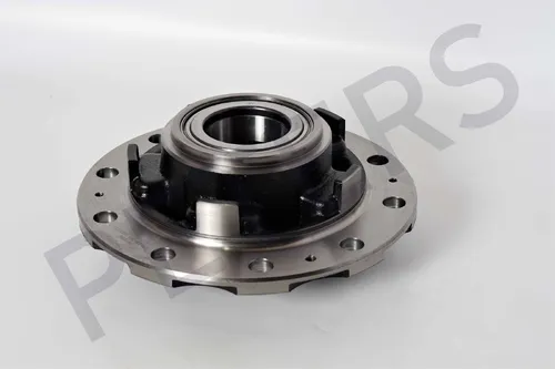 PETERS 256.036-30A