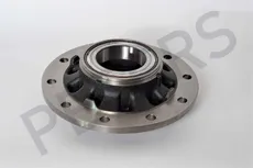 Ступица PETERS 066.263-30A