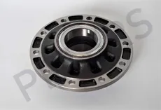 Ступица PETERS 066.263-30A
