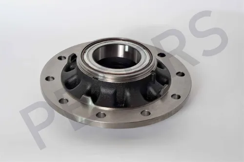 Ступица PETERS 066.263-30A