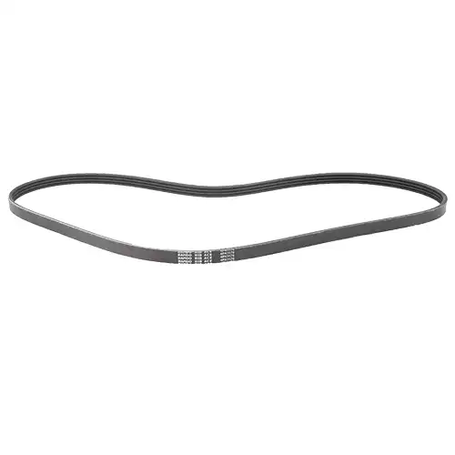 BANDO 4PK1170
