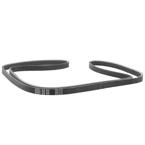 BANDO 4PK1770