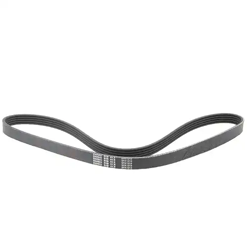 BANDO 5PK1010