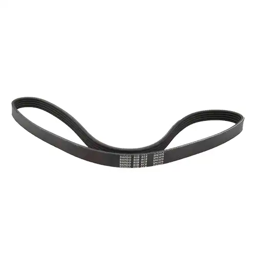 BANDO 5PK1070