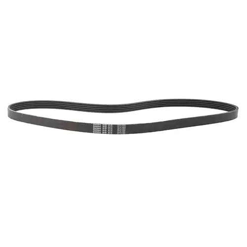 BANDO 5PK1080
