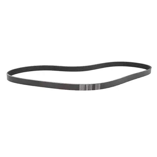 BANDO 5PK1090