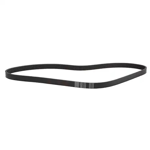 BANDO 5PK1100